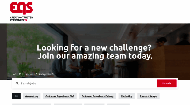 eqs-group.jobs.personio.de