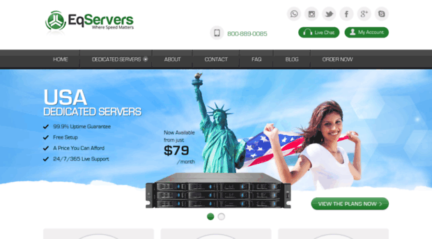 eqservers.co