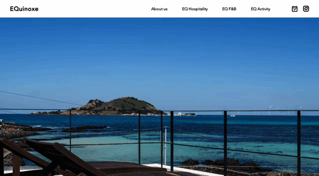 eqstay.com