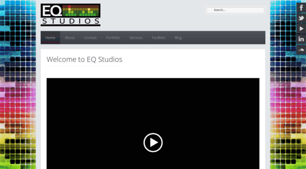 eqstudios.co.uk