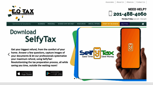 eqtax.com