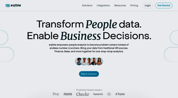 eqtble.com