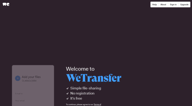 eqtr.wetransfer.com