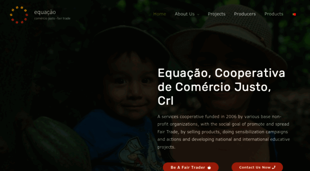 equacao.org