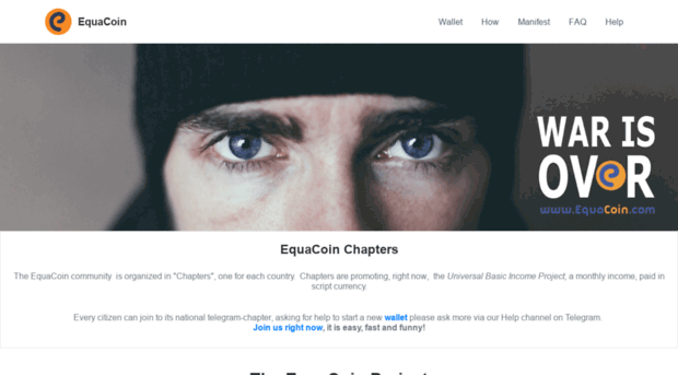 equacoin.cash