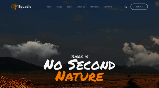 equadio.themerex.net