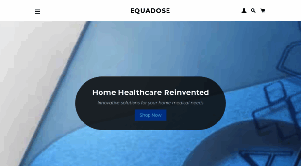 equadose.com