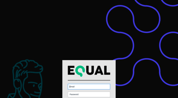 equal-online.com