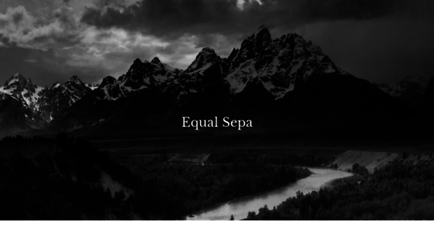 equal-sepa.de