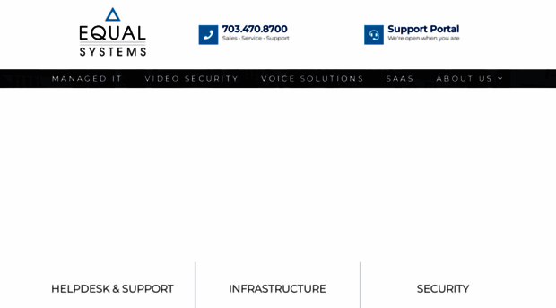 equal-systems.com