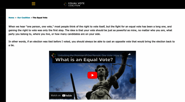 equal.vote