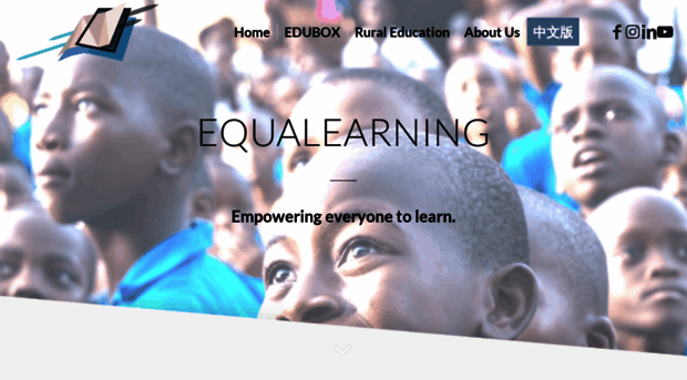 equalearning.world