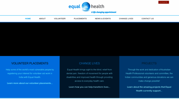 equalhealth.org.au