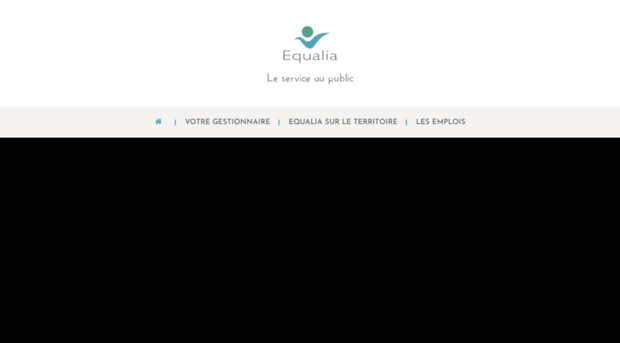 equalia.fr