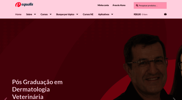 equalis.com.br