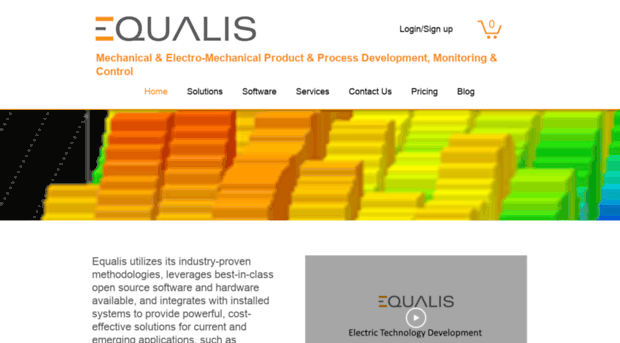 equalis.com