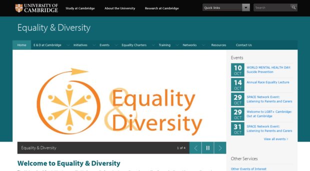 equality.admin.cam.ac.uk
