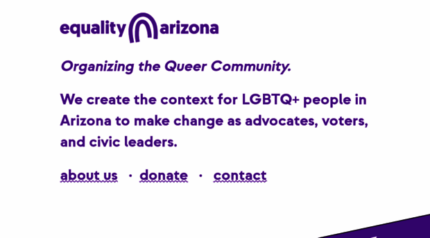 equalityarizona.org