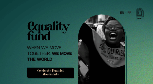 equalityfund.ca