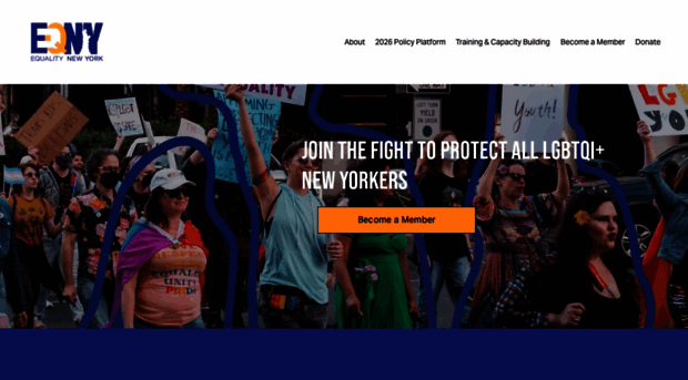 equalityny.org