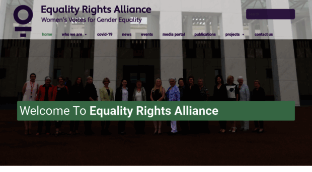 equalityrightsalliance.org.au