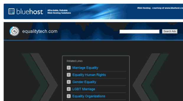 equalitytech.com