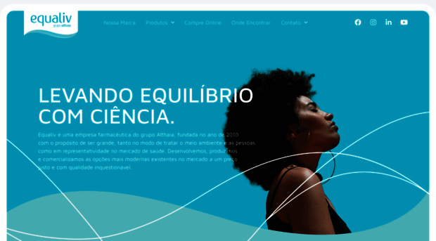 equaliv.com.br