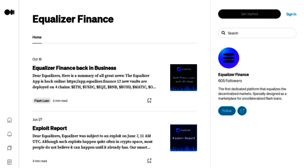 equalizer-finance.medium.com