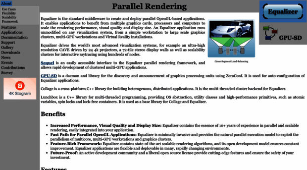 equalizergraphics.com