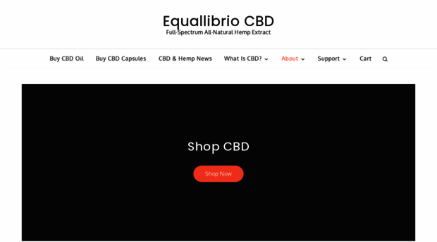 equallibrio.com