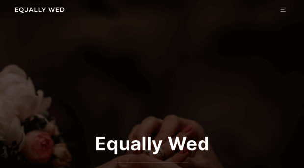 equallywed.com.au