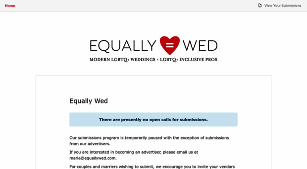 equallywed.submittable.com