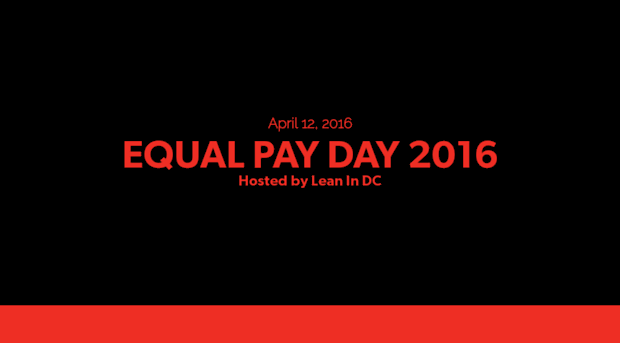 equalpayday2016.splashthat.com