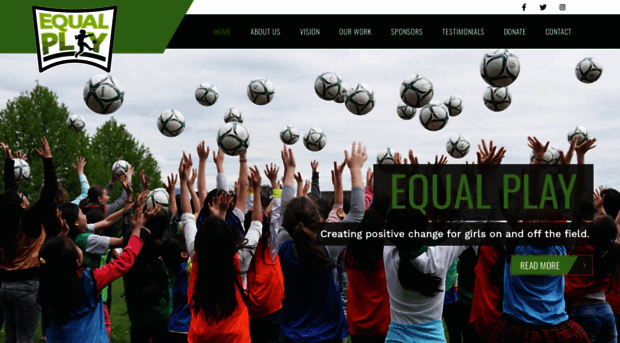 equalplayfc.com