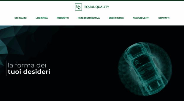 equalquality.com