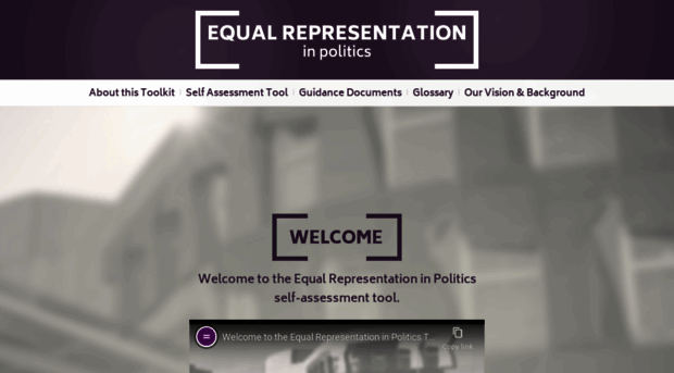 equalrepresentation.scot