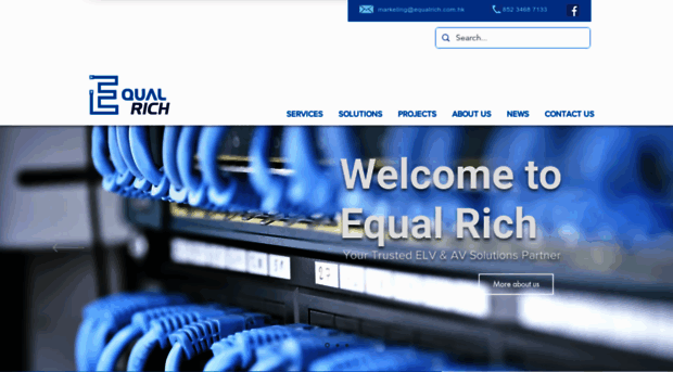 equalrich.com.hk