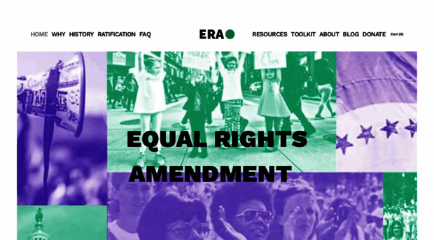 equalrightsamendment.org