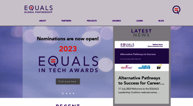 equalsintech.org