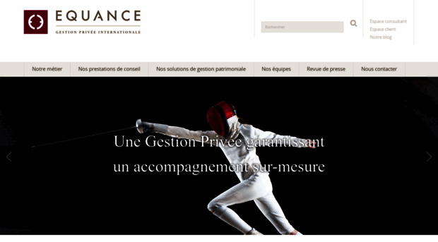 equance.com