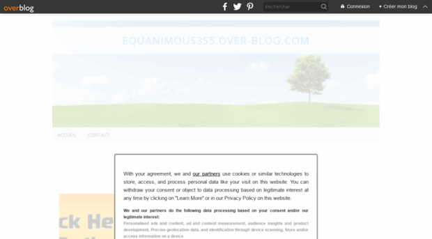 equanimous3s5.over-blog.com