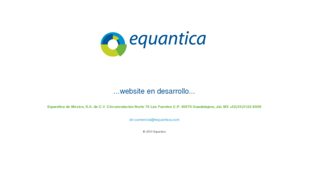 equantica.com.mx