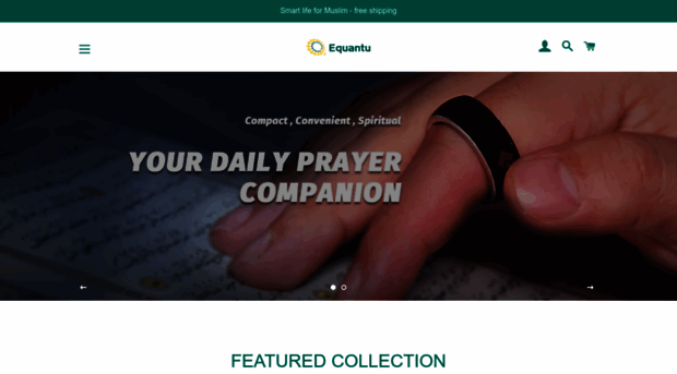 equantulife.com