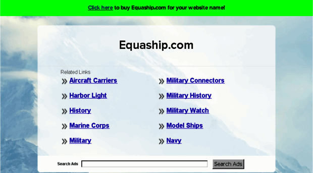 equaship.com