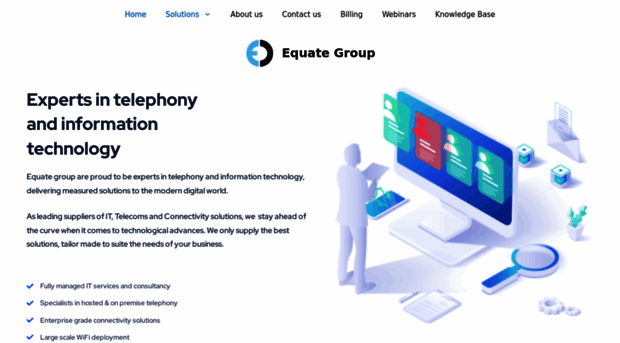 equategroup.com