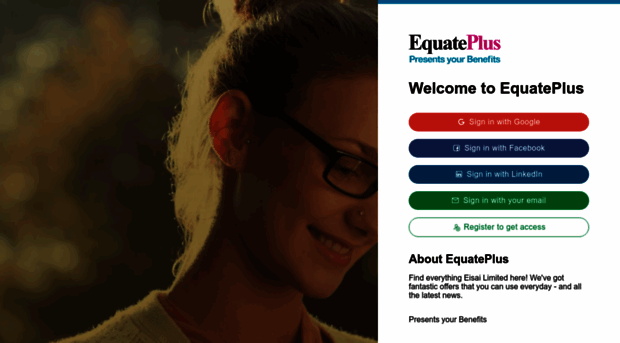 equateplus.co.uk