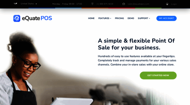 equatepos.com