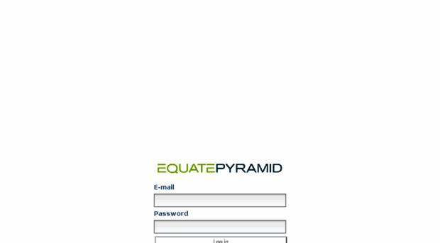 equatepyramid.com