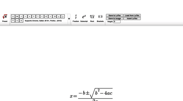 equationeditor.atomurl.net