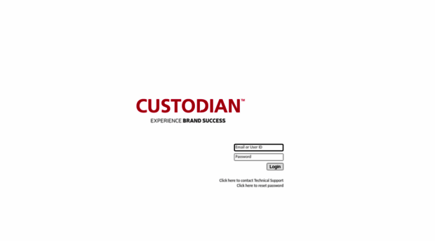 equator.custodian-online.ie